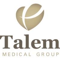 Talem Medical Group