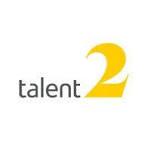 Talent2 International