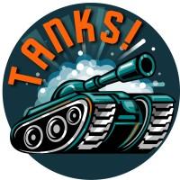 Tanks! For Playing
