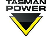 Tasman Power