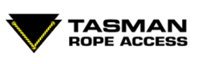 Tasman Rope Access