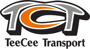 TeeCee Transport