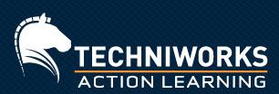 Techniworks Action Learning