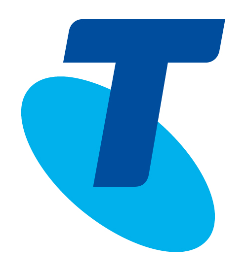 Telstra Corporation