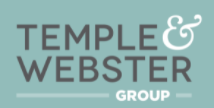 Temple & Webster Group