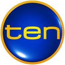 Ten Network Holdings