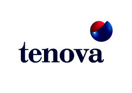 Tenova Group