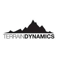 Terrain Dynamics