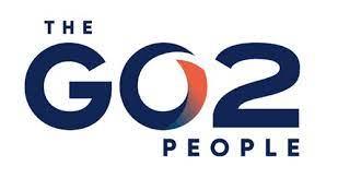 The GO2 People