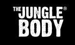 The Jungle Body