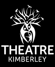 Theatre Kimberley