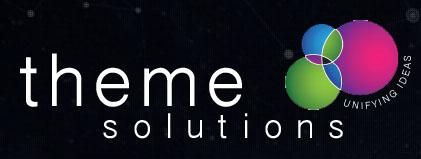 Theme Solutions