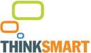 ThinkSmart