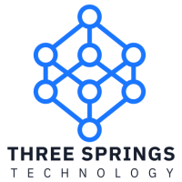 Three Springs Technology