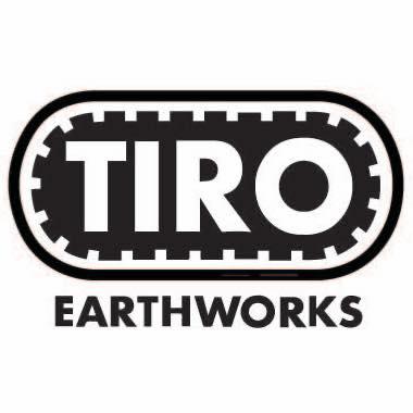 Tiro Earthworks