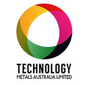 Technology Metals Australia