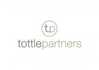 Tottle Partners
