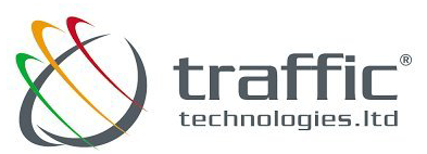 Traffic Technologies