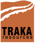 Traka Resources