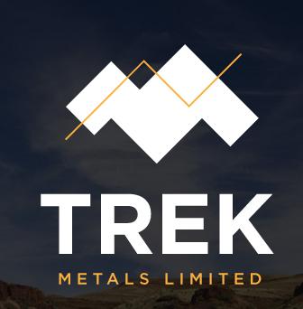 Trek Metals