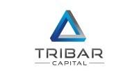 Tribar Capital