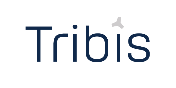 Tribis