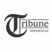 Tribune Resources