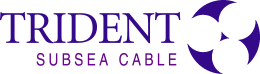 Trident Subsea Cable