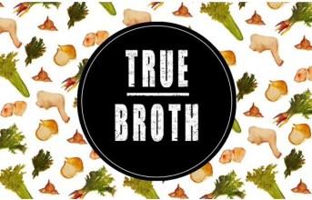 True Broth