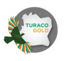 Turaco Gold
