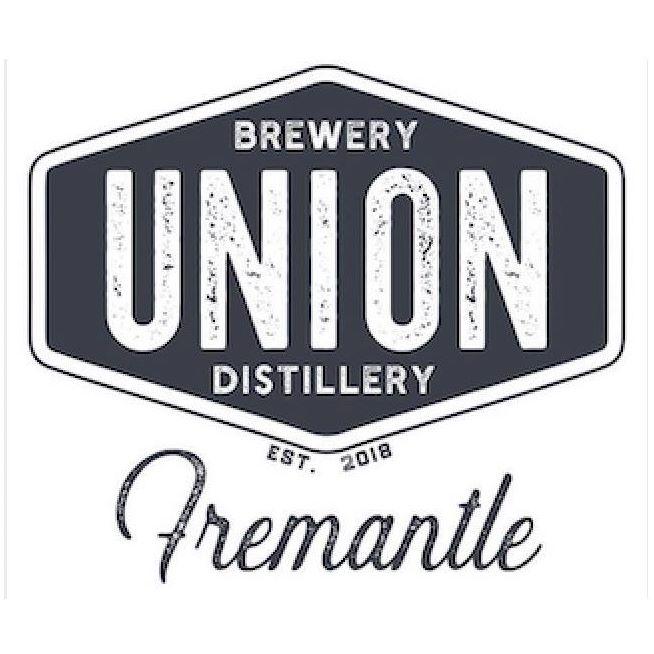 Union Brewery & Distillery