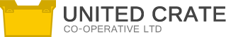 United Crate Co-operative