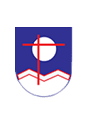 St Bernadette's Catholic Primary School