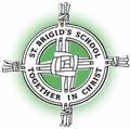 St Brigid's School Collie