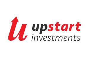 Upstart Accelerator Fund