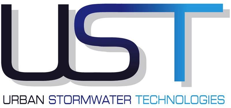 Urban Stormwater Technologies