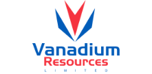 Vanadium Resources