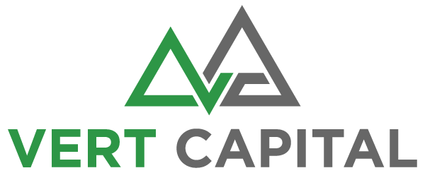Vert Capital