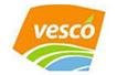 Vesco Foods