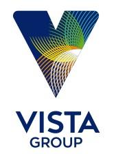 Vista Group International