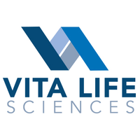 Vita Life Sciences