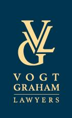 Vogt Graham Lawyers