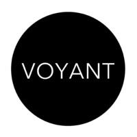 Voyant Augmented Reality