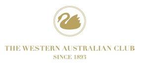 The Western Australian Club