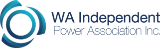 WA Independent Power Association