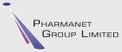 Pharmanet Group