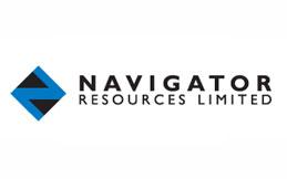 Navigator Resources
