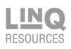 LinQ Resources Fund
