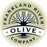 Frankland River Olive Company