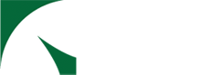 Azimuth Resources